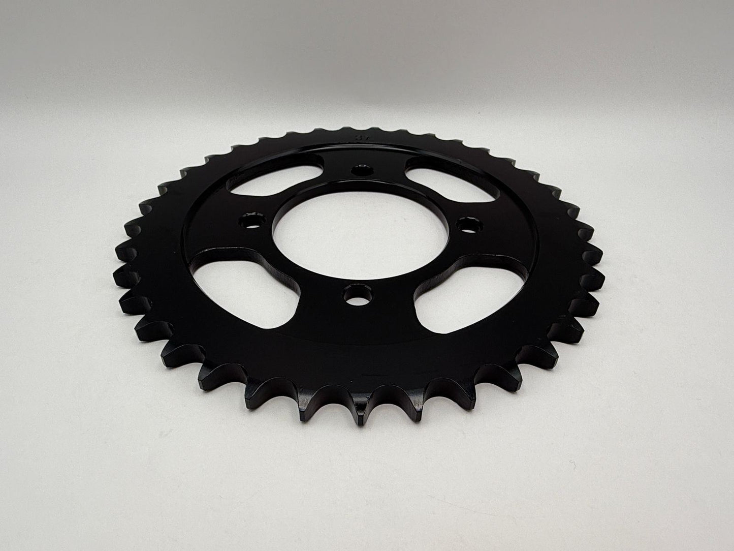 848-37 Rear Sprocket Yamaha RD350 A,B 74-76