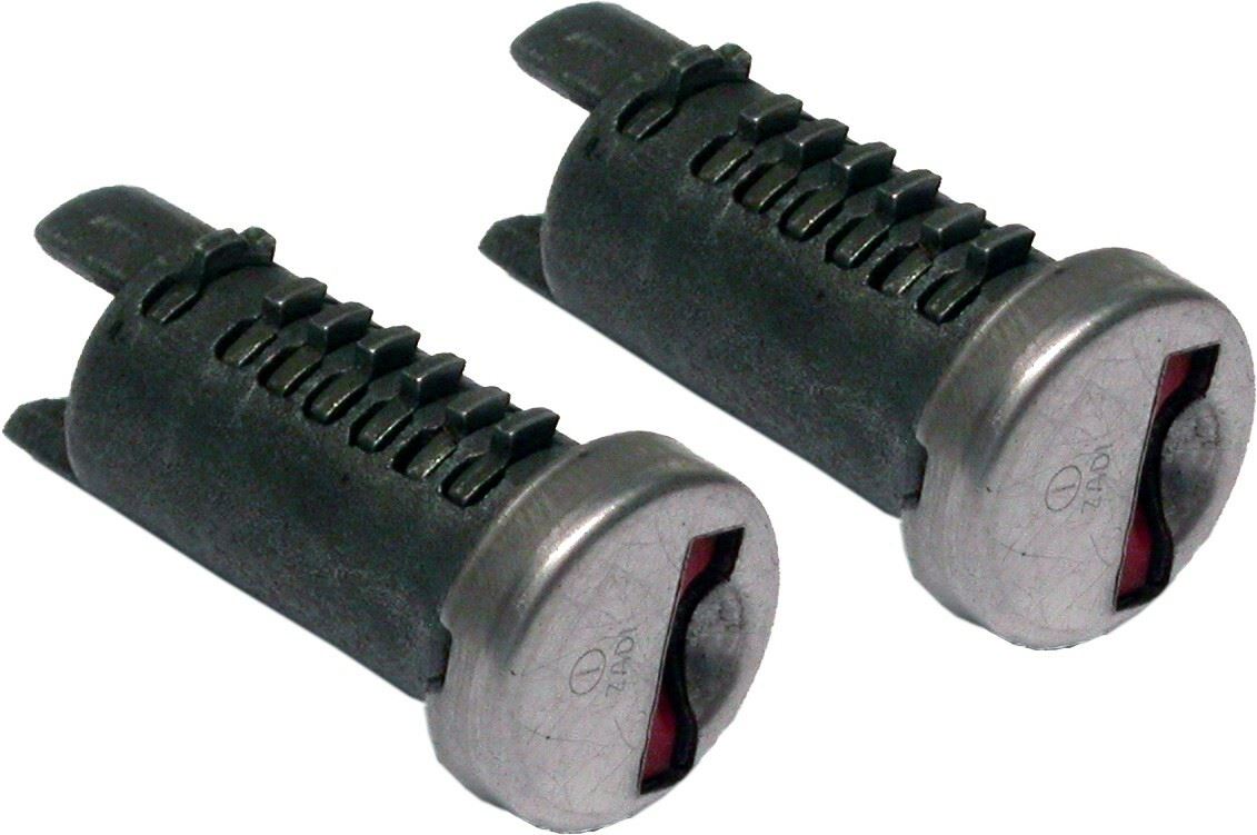 Ignition Switch Piaggio, Gilera