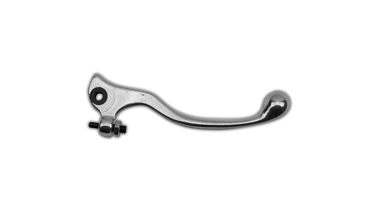Clutch Lever Alloy Gas-Gas 97-01