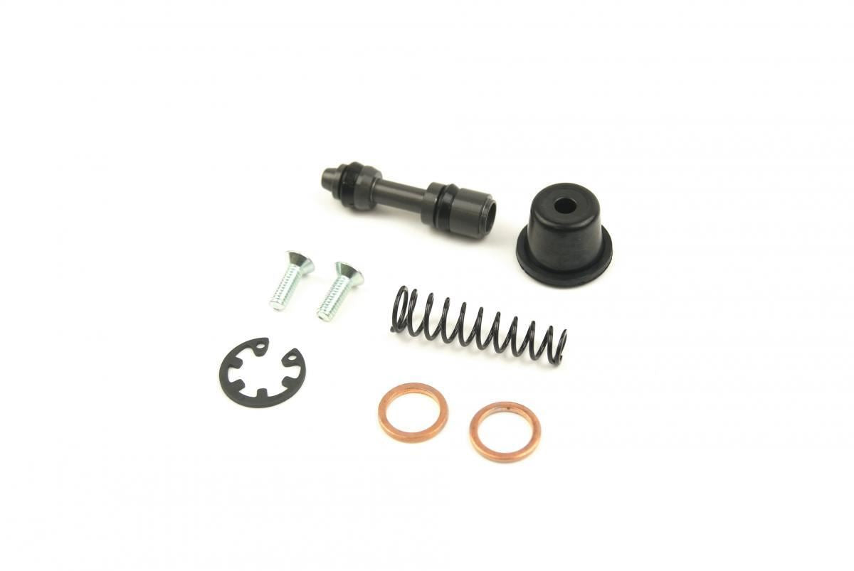 Master Cylinder Rebuild Kit Clutch Beta RR 2T 125 19-22, RR 2T 125 Race 21-22, RR 2T 200 19-22, RR 2T 200 Race 21-22, RR 2T 250 13-22, RR 2T 250 Race 2022, RR 2T 300 13-22, RR 2T 300 Race 2022, RR 4T 350 12-21, RR 4T 350 Race 2022, RR 4T 390 15-2