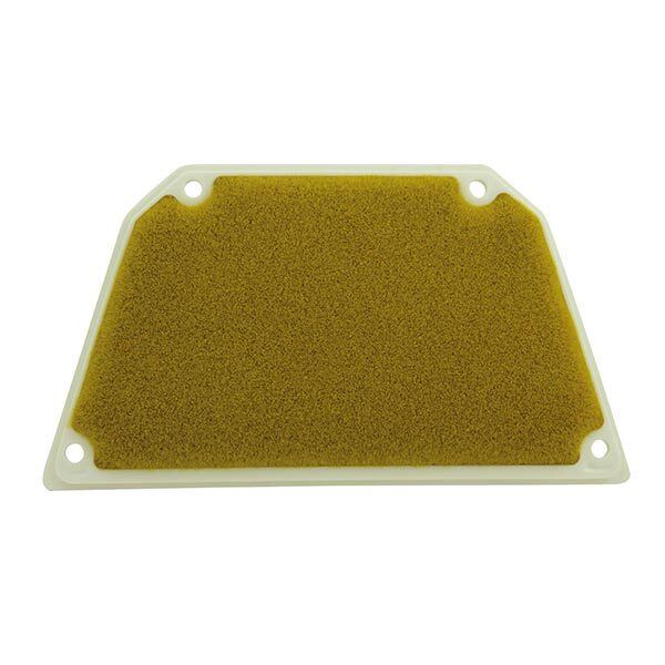 Air Filter Kawasaki GPZ1000RX 86-88