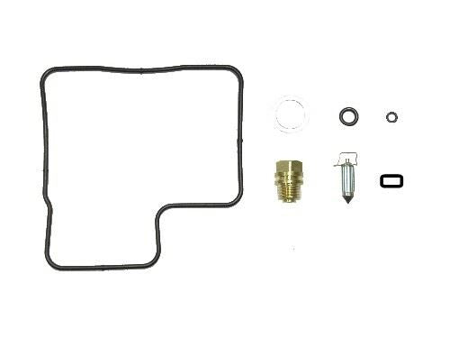 TourMax Carb Repair Kit Honda VT600CJ-T Shadow 88-96