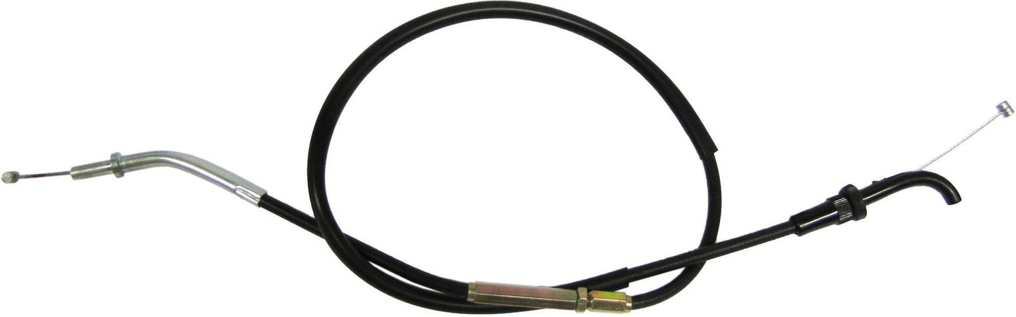 Throttle Cable Kawasaki Pull ZRX1100 1997-2000, ZRX1200R 2001-2007