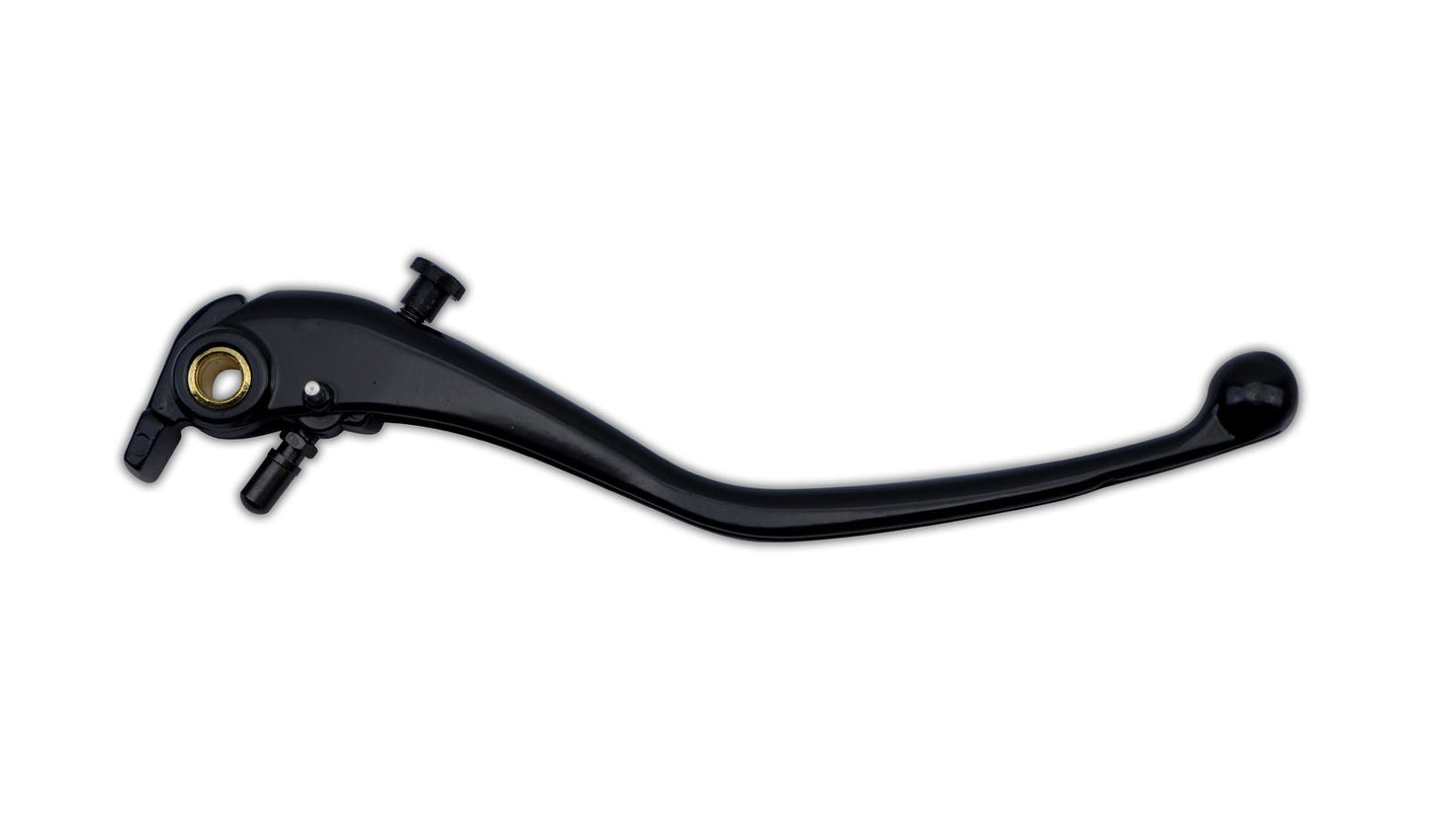 Clutch Lever Black Ducati 6264027A