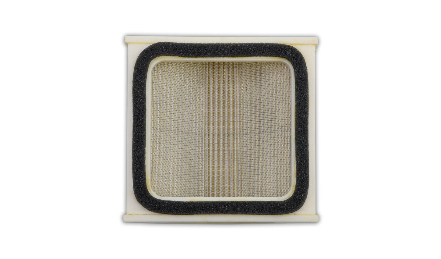 Air Filter Yamaha FZ600 86-88