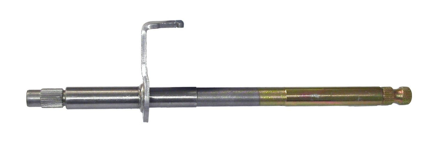 Gear Lever Shaft Honda C50, C70(24610-098-730)