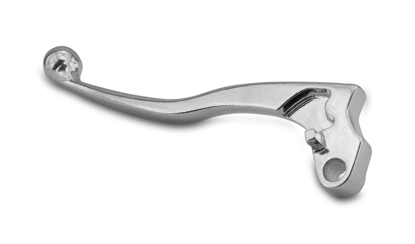 Clutch Lever Alloy Kawasaki 1162