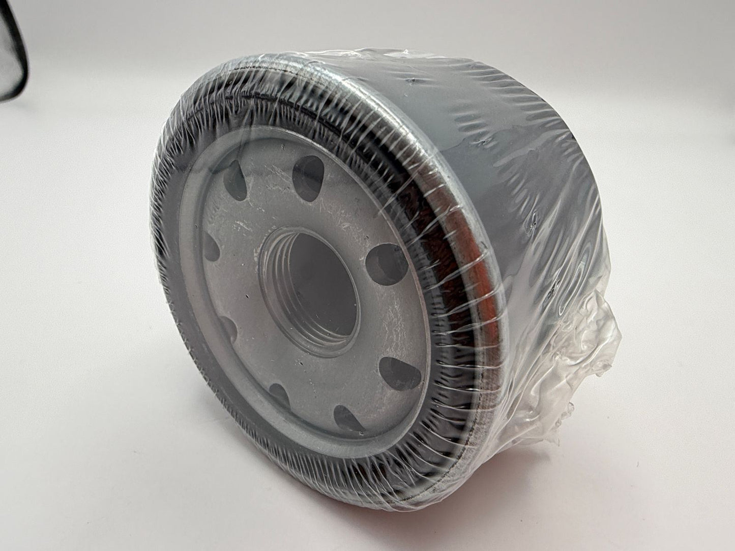 Oil Filter Reference: BMW G310GS,G310R 16-20 OE Ref: 11428562889