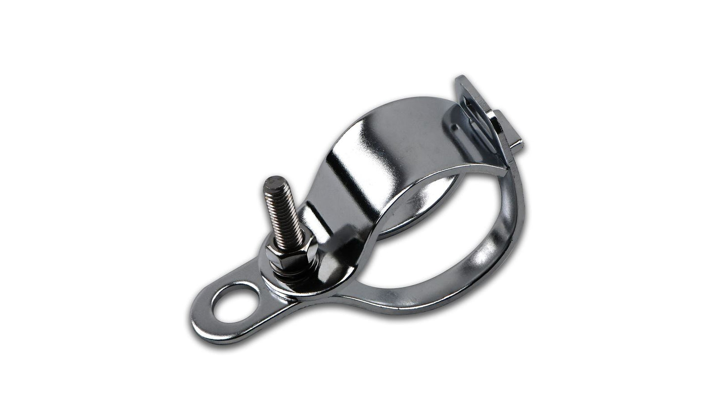 Indicator Brackets Clamp-on (30mm - 38mm)