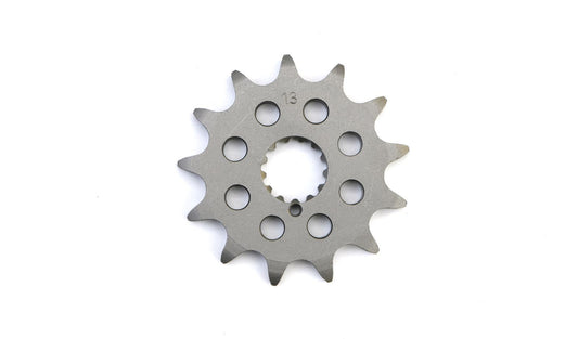 518-13 Front Sprocket Kawasaki Z650,700,750, GPZ750