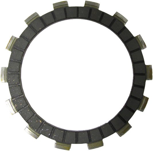 Clutch Plate 1094 (4.00mm)