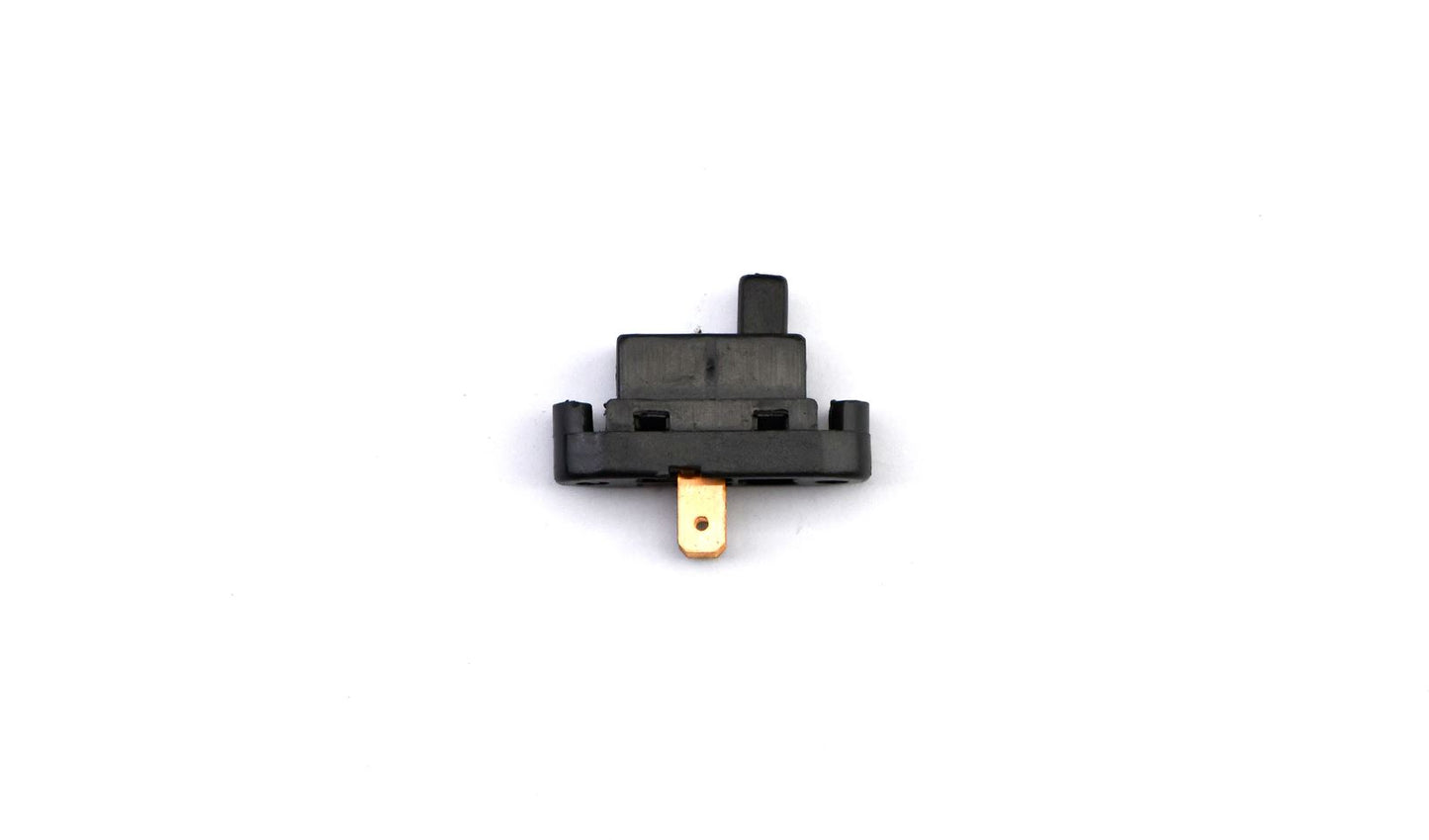 Clutch Switch Suzuki OE Ref. 37560-38A00,37560-31F00 fits inside switch unit