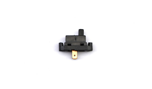 Clutch Switch Suzuki OE Ref. 37560-38A00,37560-31F00 fits inside switch unit