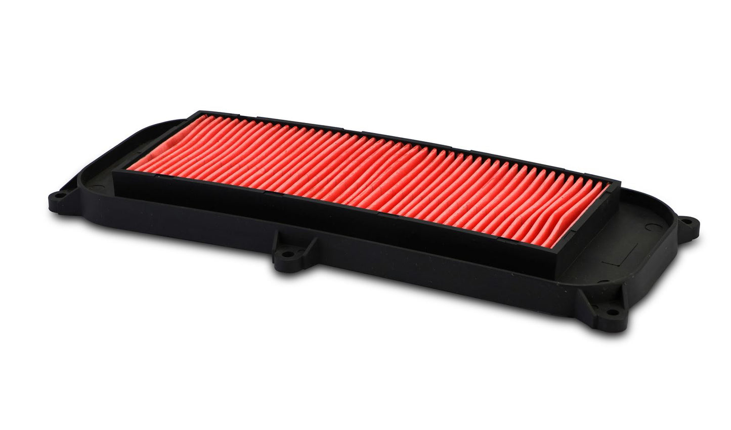 Athena Air Filter Kymco Grand Dink 125 01-11, Xciting 250 05-08,Yager 125 GT 07-16 HFA5003
