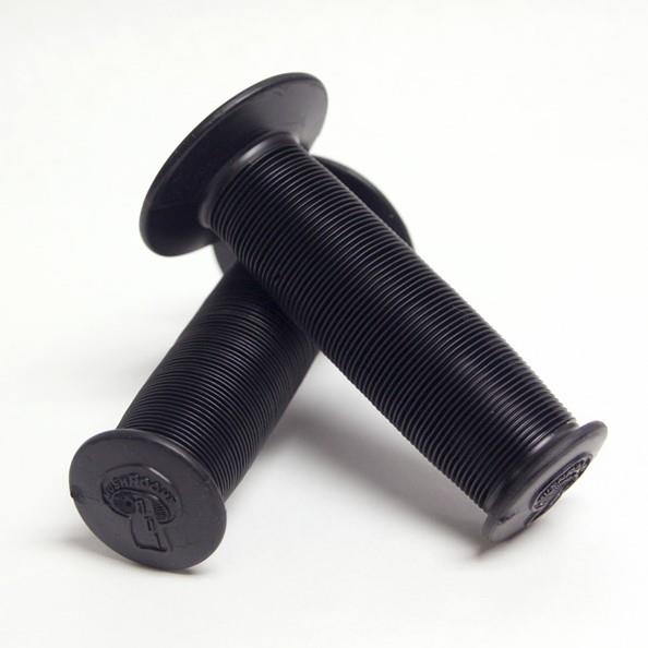 ODI Grips Mushroom MX GRIP