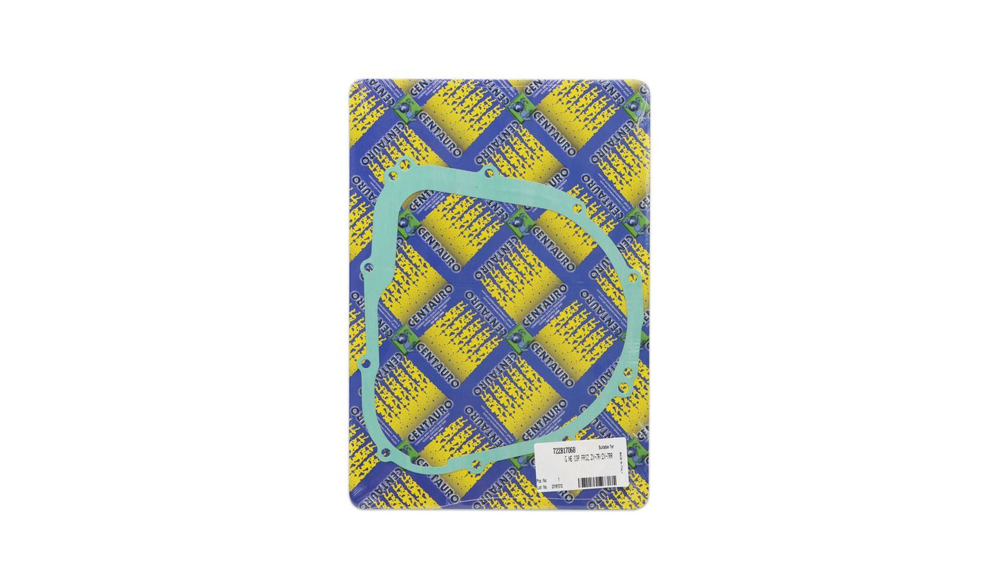 Centauro Clutch Cover Gasket Kawasaki ZX7-R (ZX750P1-4,N1) 1996-2003, ZX7-RR 1996-1997