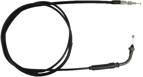 Throttle Cable Aprilia SR50 Di-Tech (Electric Oil Pump)