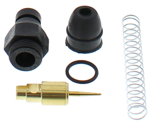 Choke Plunger Kit Suzuki LT-A400 2WD King Quad 08-09, LT-A400 Eiger 2wd 02-07, LT-A400F 4WD King Quad 08-10, LT-A400F Eiger 4wd 02-07, LT-F400 2WD King Quad 2008, LT-F400 Eiger 2wd 02-07, LT-F400F 4WD King Quad 08-10, LT-F400F Eiger 4wd 02-07