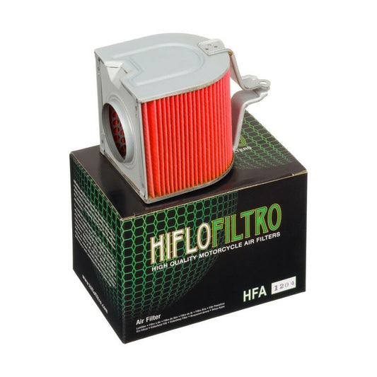 HFA1204 Hiflo Air Filter
