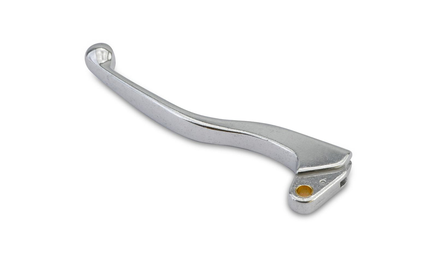 Clutch Lever Alloy Yamaha 5TJ
