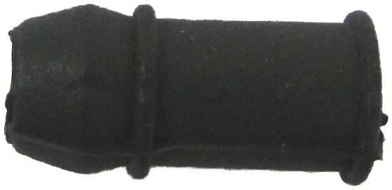 Brake Caliper Front R/H Boot Seal for Yamaha TDR 125 1992 Each