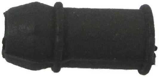Brake Caliper Front R/H Boot Seal for Yamaha TDR 125 1992 Each