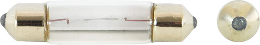 Bulbs SV8.5-8 12v 5w Festoon 36mm long Per 10