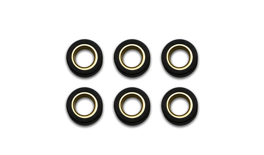 Clutch Roller 7g (19x13.7) Speedfight 100