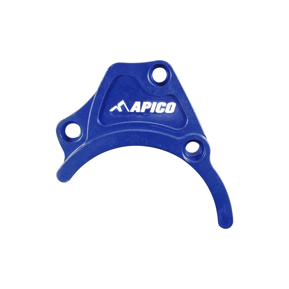 FRONT SPROCKET COVER FOR HUSQVARNA TC 85 14-17