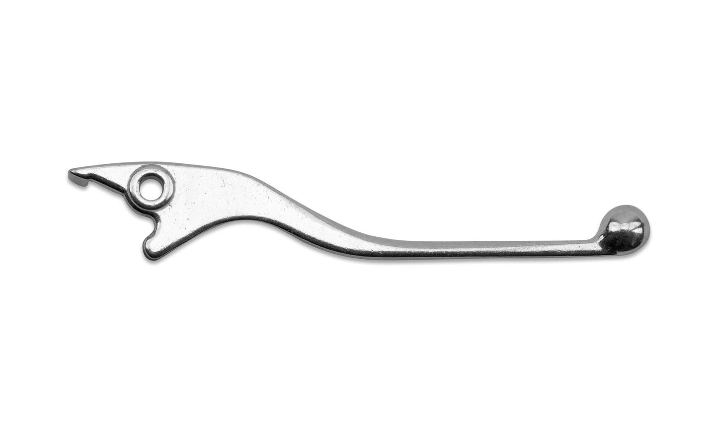Front Brake Lever Alloy Honda 53175-KPP-T01 CB500F 13-15, CBR500RA 13-15