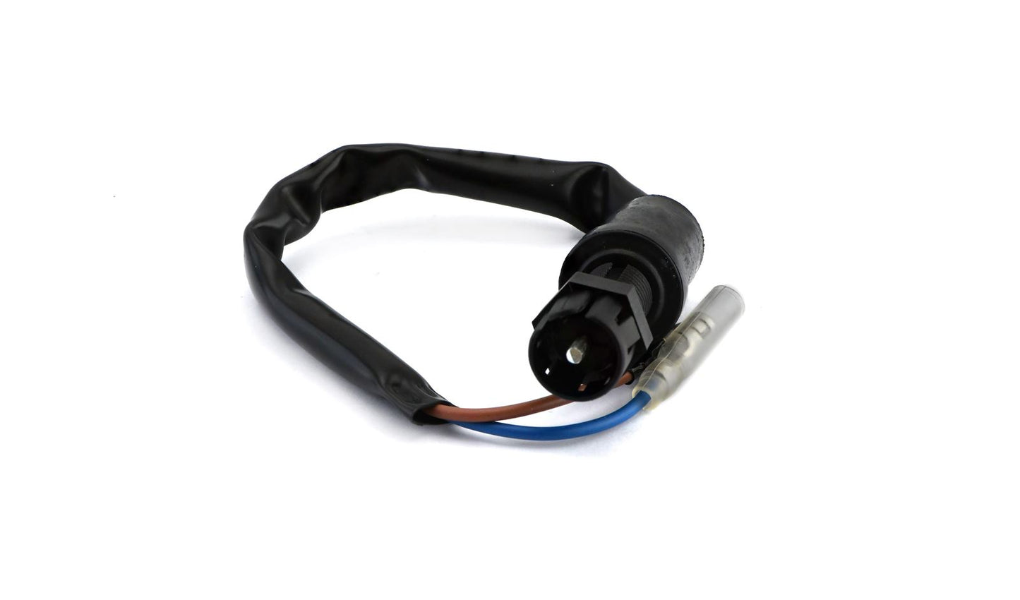 Brake Light Stop Switch Rear Kawasaki OE Ref. 27010-1471/5485  20cm Lead