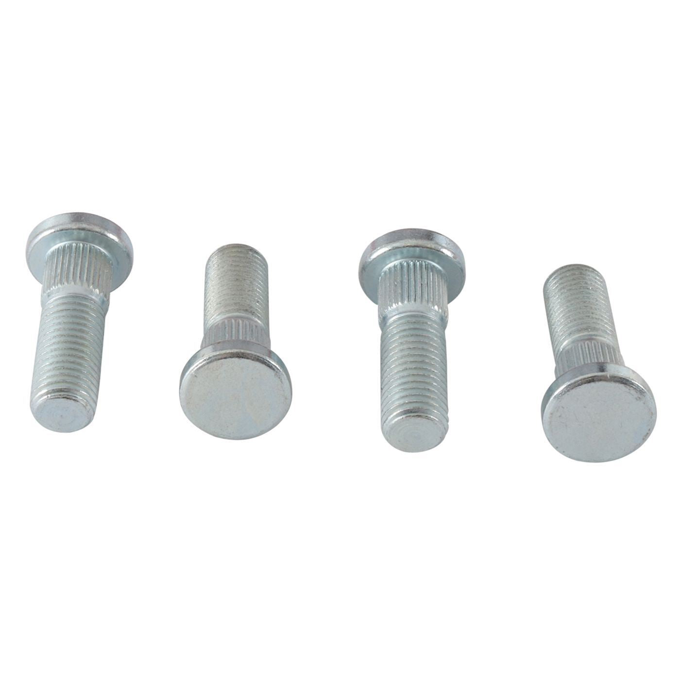 Rear Wheel Nut Kit For Suzuki LTA-450 X King Quad 2007-2010