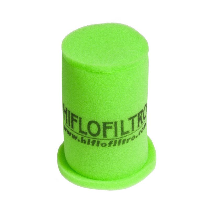 HFA3105 Hiflo Air Filter