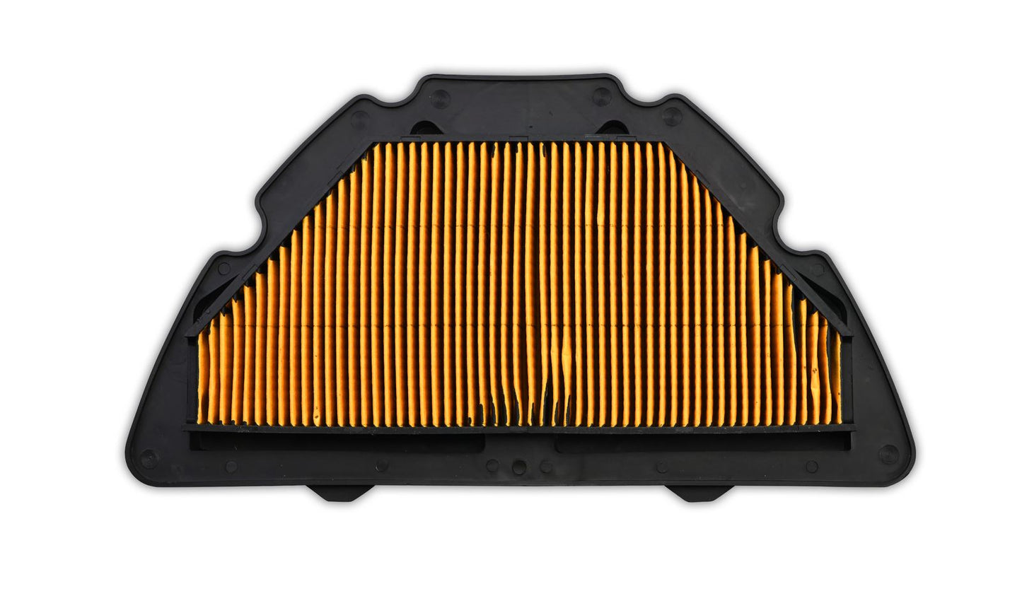 Air Filter Yamaha YZF-R1 04-06