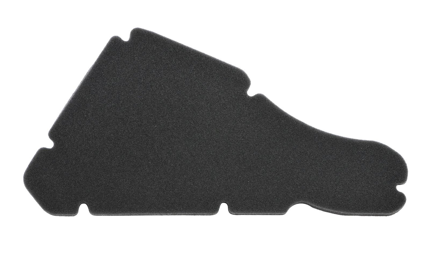 Athena Air Filter Gilera Typhoon 50 94-01, Piaggio NRG50 RST Mk2 LC 94-98 HFA5210