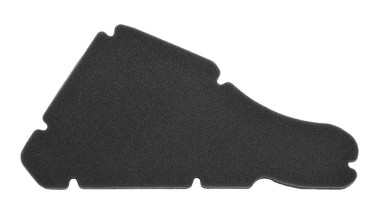 Athena Air Filter Gilera Typhoon 50 94-01, Piaggio NRG50 RST Mk2 LC 94-98 HFA5210