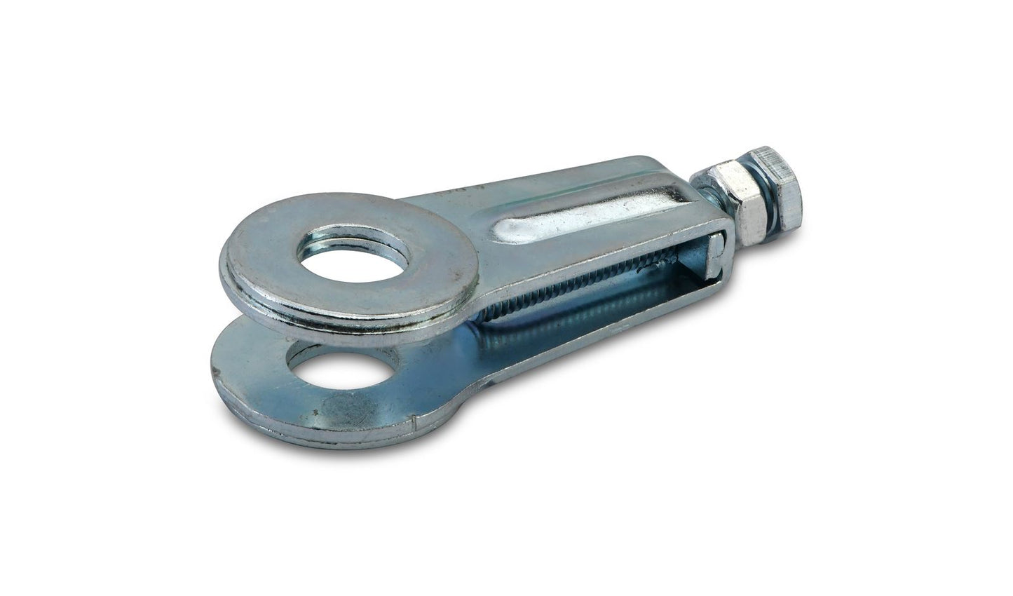 Double Wheel Pulls Yamaha RD250LC, RD350LC, TZR125 (ID 14mm)