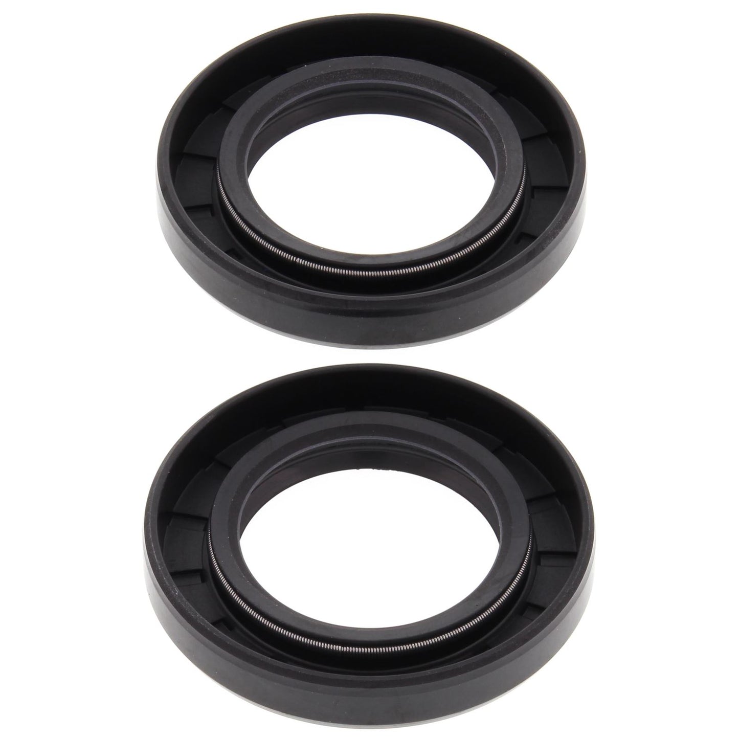 Crank Shaft Seal Only Kit Kawasaki KX500 1985, KX500 1988, KX500 83-84, KX500 83-04, KX500 86-87, KX500 89-04
