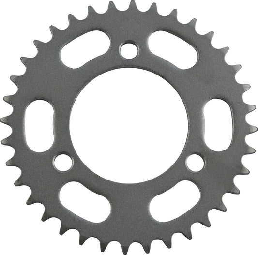 239-40 Rear Sprocket For Honda MB80(Import) 40 Teeth