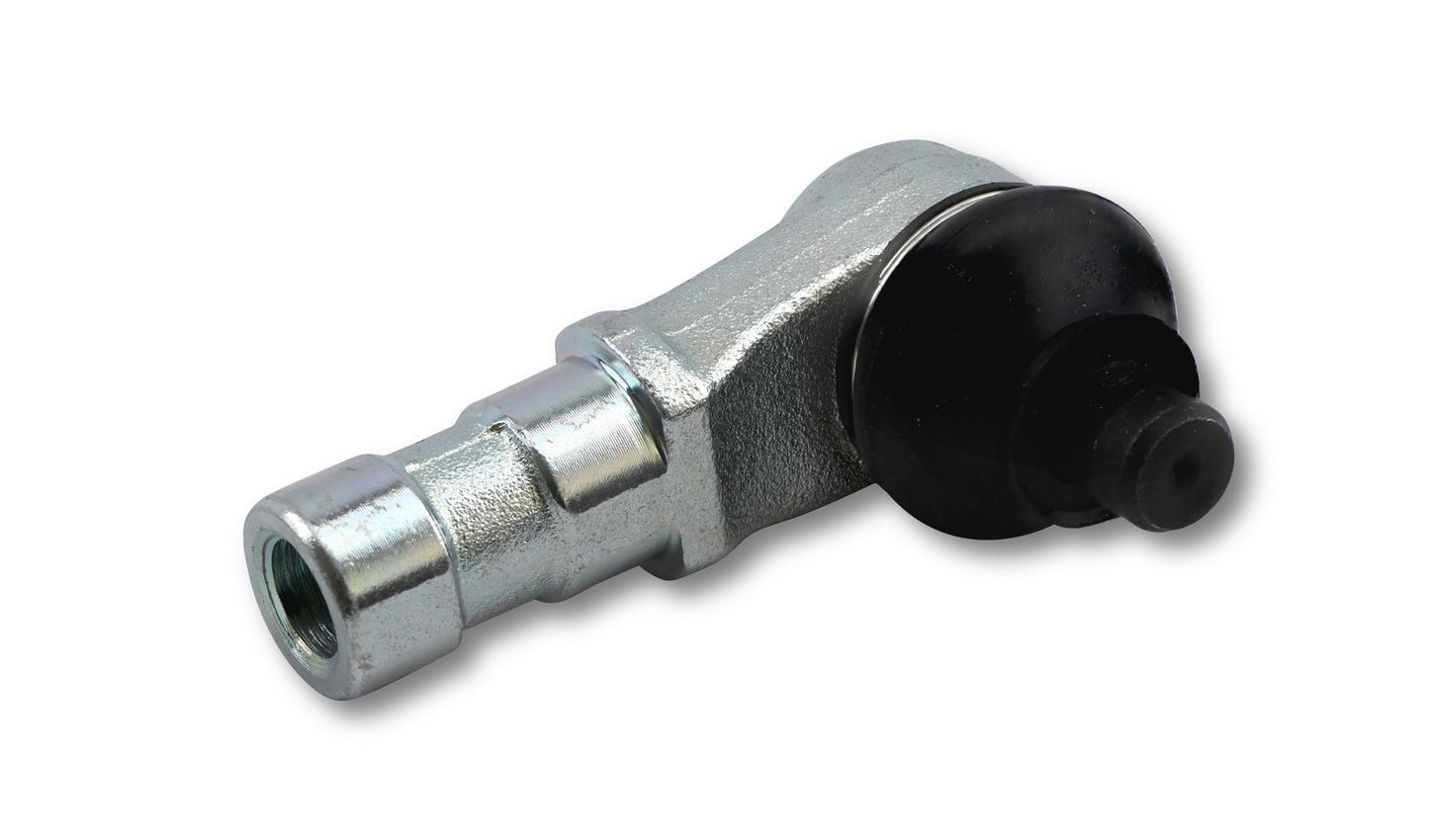 Ball Joint Low Honda TRX420F 07-08, Suz LT-F250 88-01, Up LT-F250 99-02 (AT-08556)