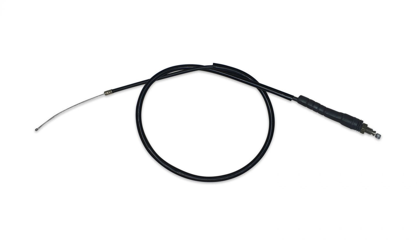 Throttle Cable Suzuki RM80, RM85 1989-2010