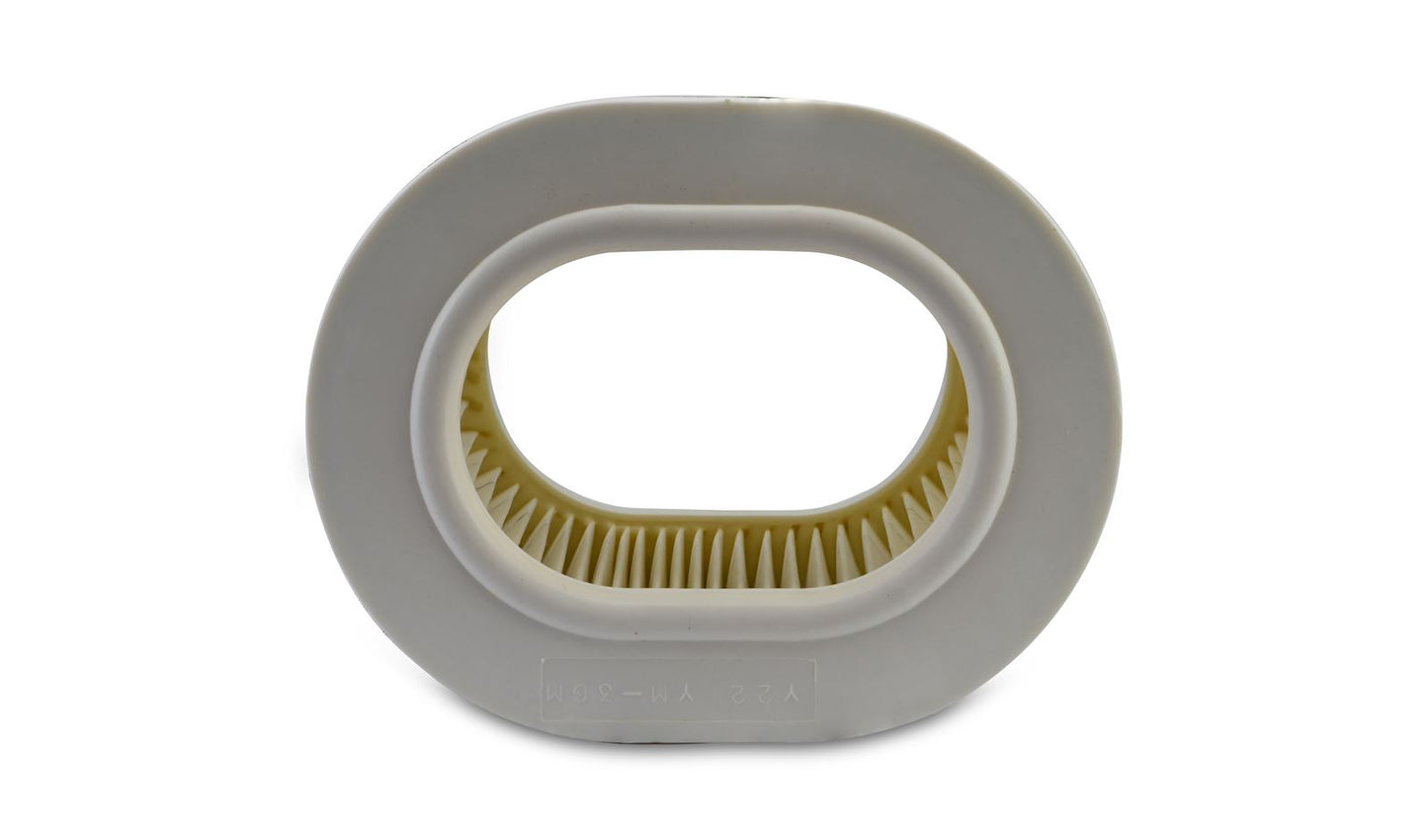 Air Filter Yamaha FZR1000R,RU EXUP 89-95, YZF1000R 96-01