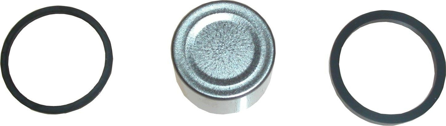 Caliper Piston & Seal Kit 30mm x 22.50mm