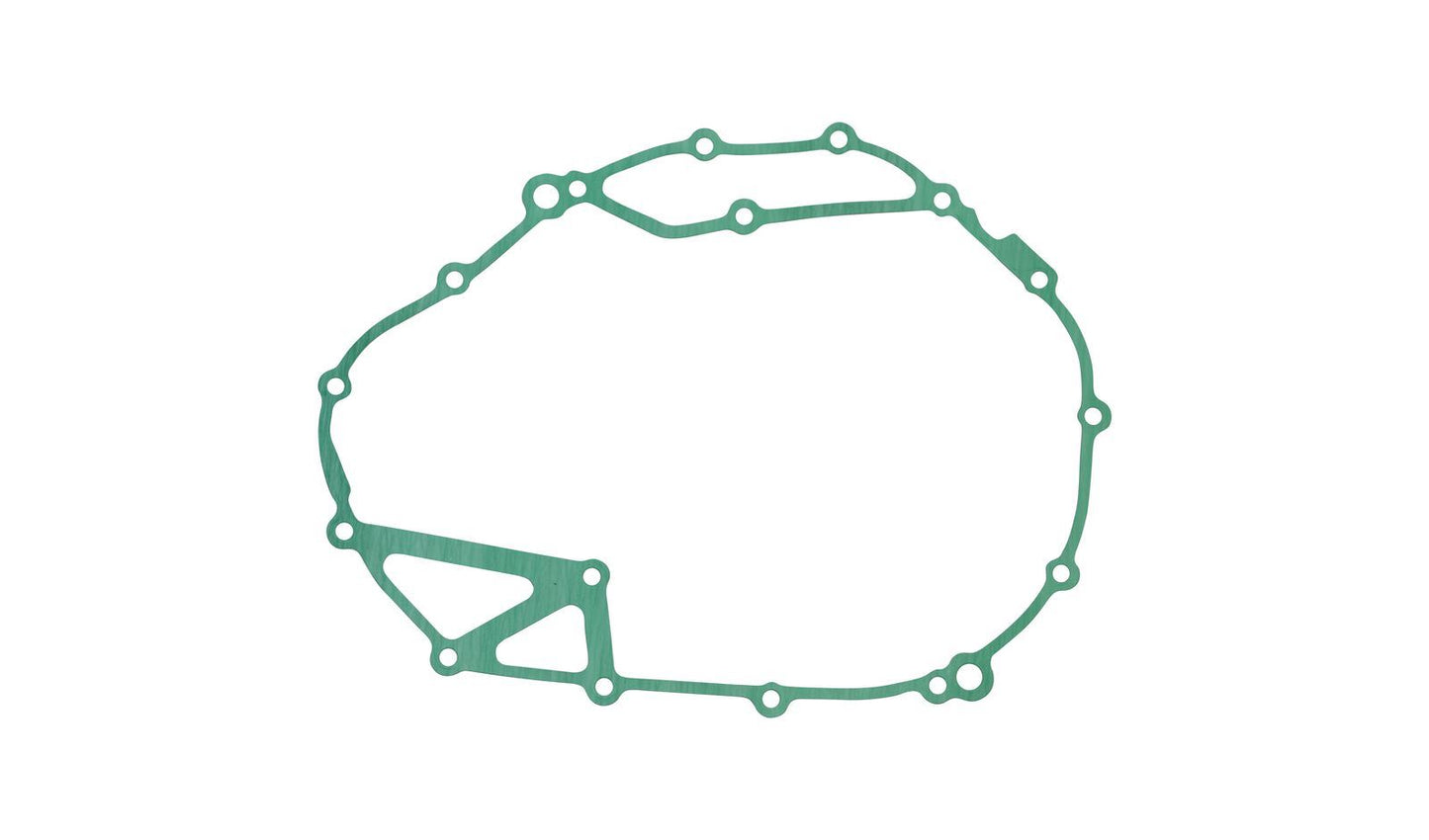 Centauro Clutch Cover Gasket Yamaha XT1200Z Super Tenere (ABS) 2010-2014