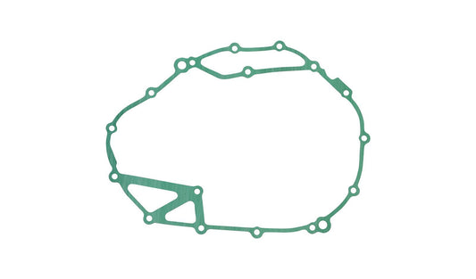Centauro Clutch Cover Gasket Yamaha XT1200Z Super Tenere (ABS) 2010-2014