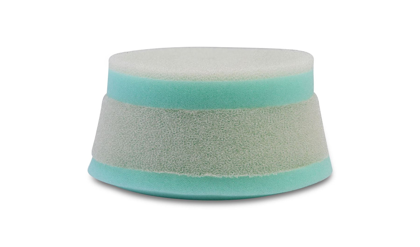 Air Filter Suzuki DR-Z125 03-16, DR-Z125L 03-18 (HFF3016, Twin Air 153052)