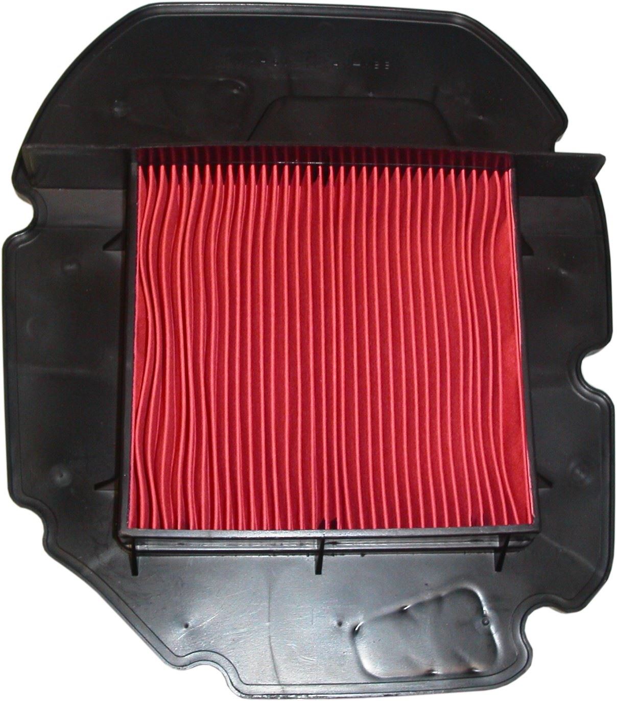 Air Filter Honda VTR1000F 97-06, XL1000V Varadero 99-02