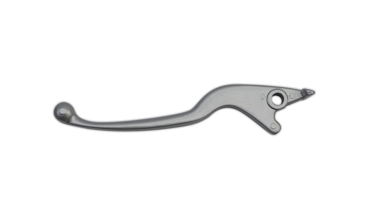 Front Brake Lever Alloy Sym Jet 4 50 09-, Jet 4 125 10-, Symphony 125 09-