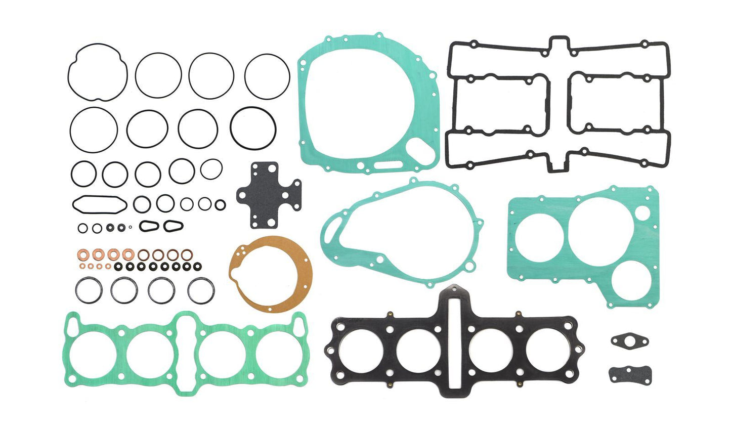 Centauro Full Gasket Set Suzuki GS1000G Shaft 1980-1984