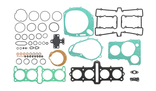 Centauro Full Gasket Set Suzuki GS1000G Shaft 1980-1984